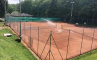 Inizio stagione 2020 e piano di protezione Swiss Tennis