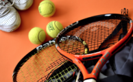 Swiss Tennis - nuove disposizioni